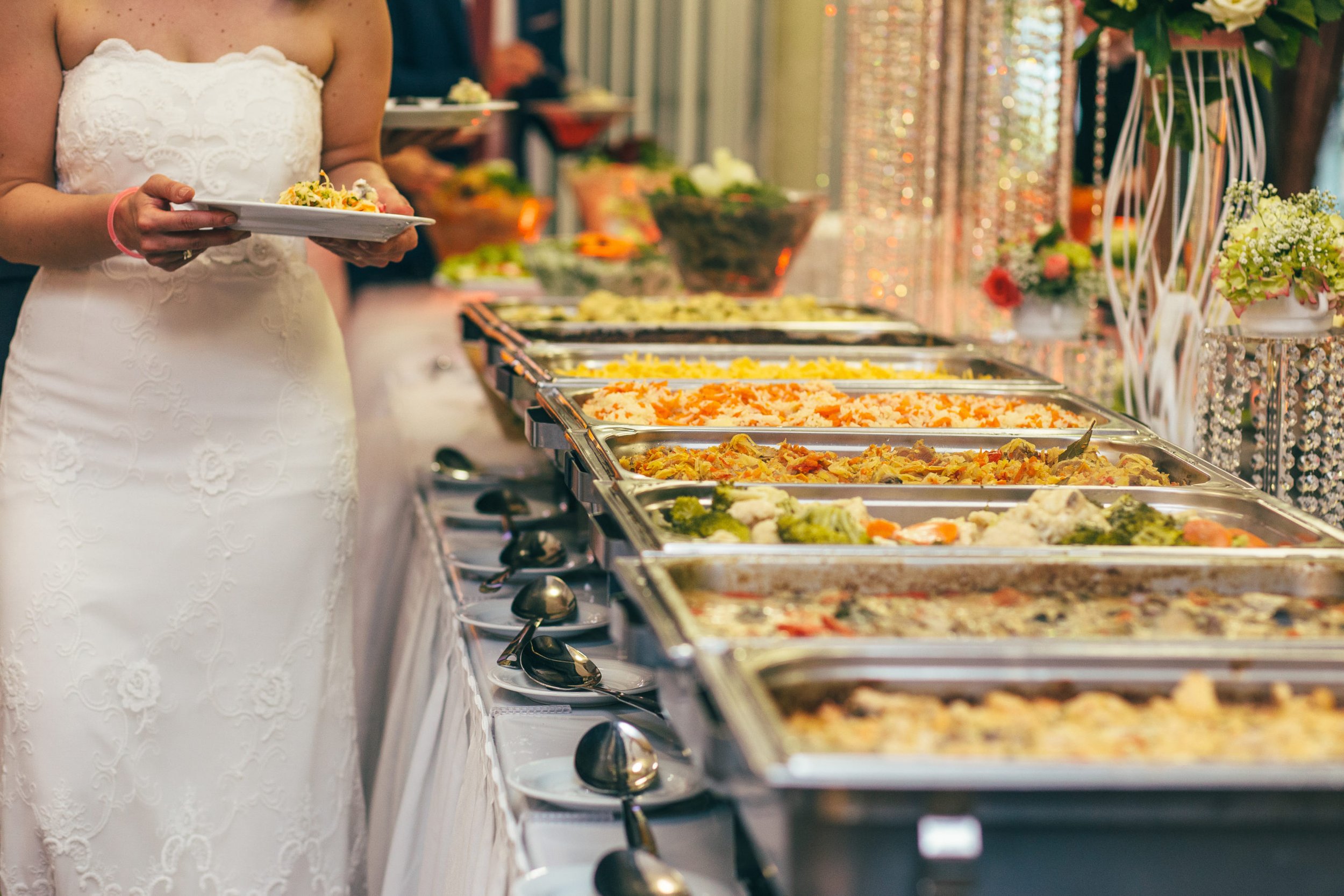 Otto's Kitchen & Comfort - Catering in Pittsfield, Massachusetts