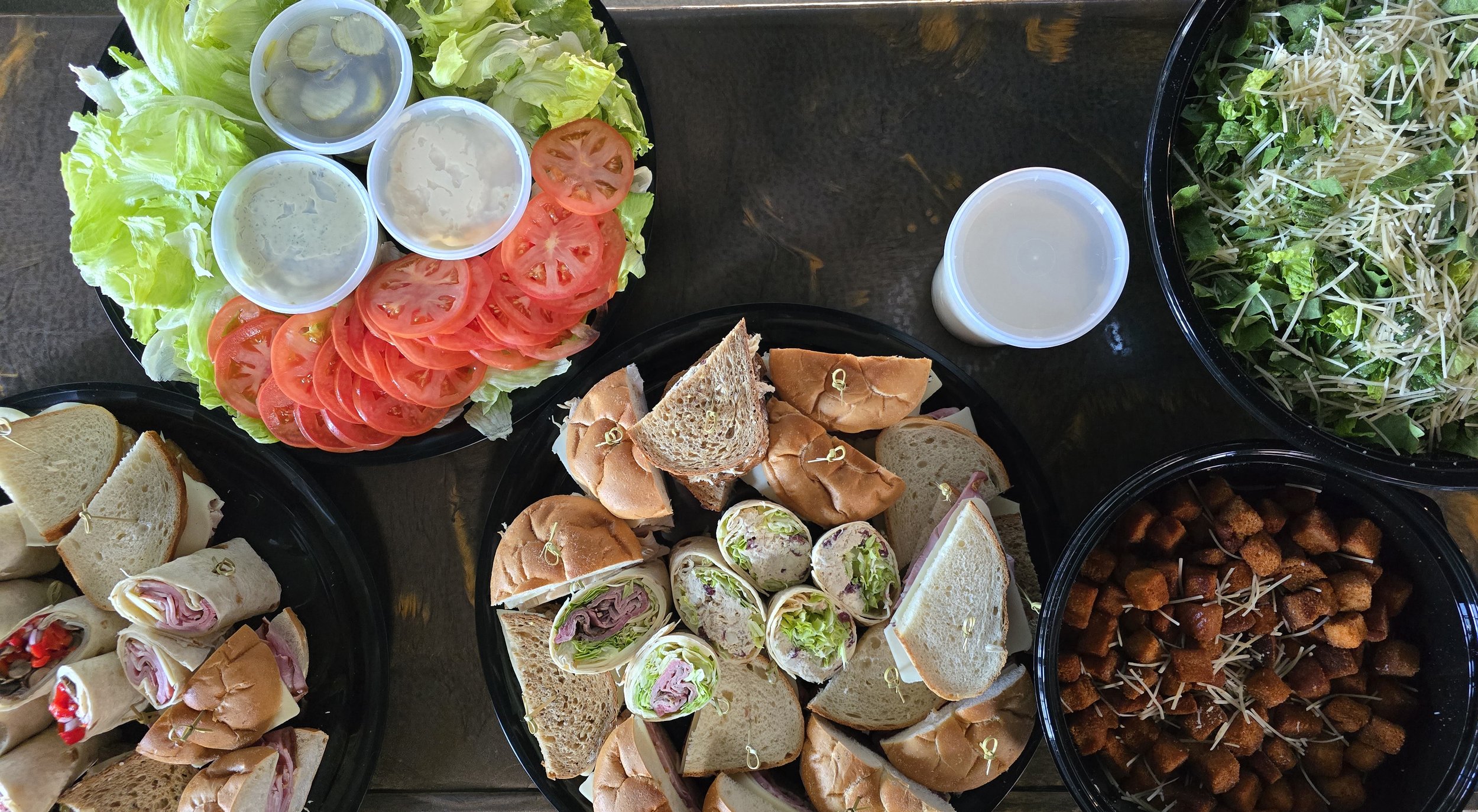 Otto's Kitchen & Comfort - photo 3