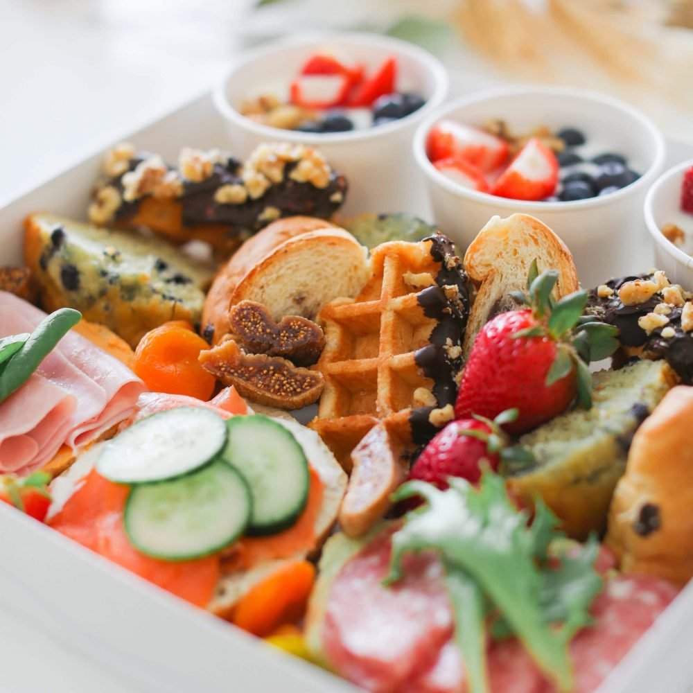 Otto's Kitchen & Comfort - photo 4