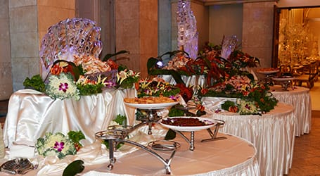 Renaissance Banquet - photo 5
