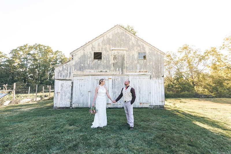 Updike Farmstead - photo 5