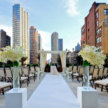 Crowne Plaza Princeton - Conference Center by IHG - photo 2