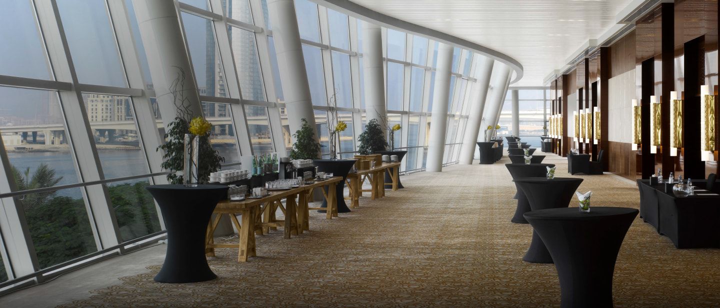 Crowne Plaza Princeton - Conference Center by IHG - photo 5