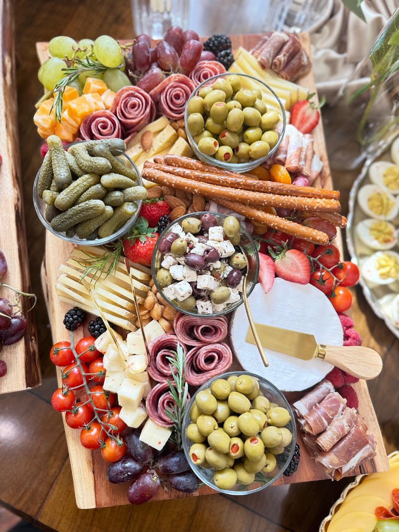 Sofia Sada Culinary Experiences - photo 3