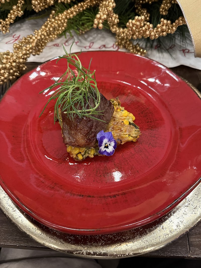 Sofia Sada Culinary Experiences - photo 4