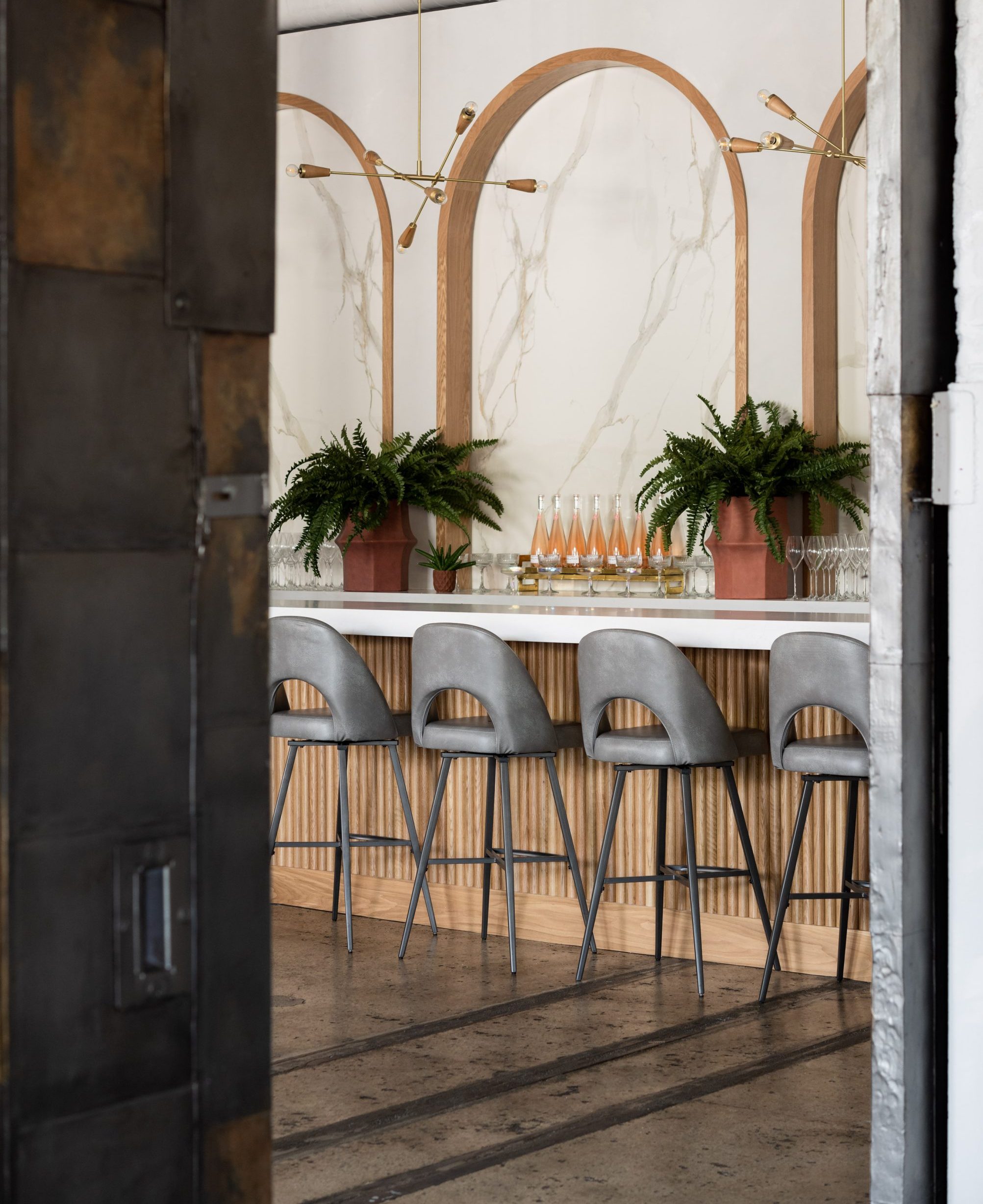 Grazina Event Space - photo 3