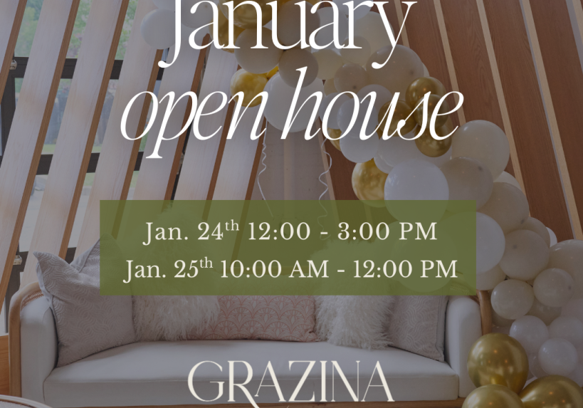 Grazina Event Space - Catering in Norwood, Massachusetts
