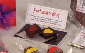 Patricia's Chocolate - photo 4