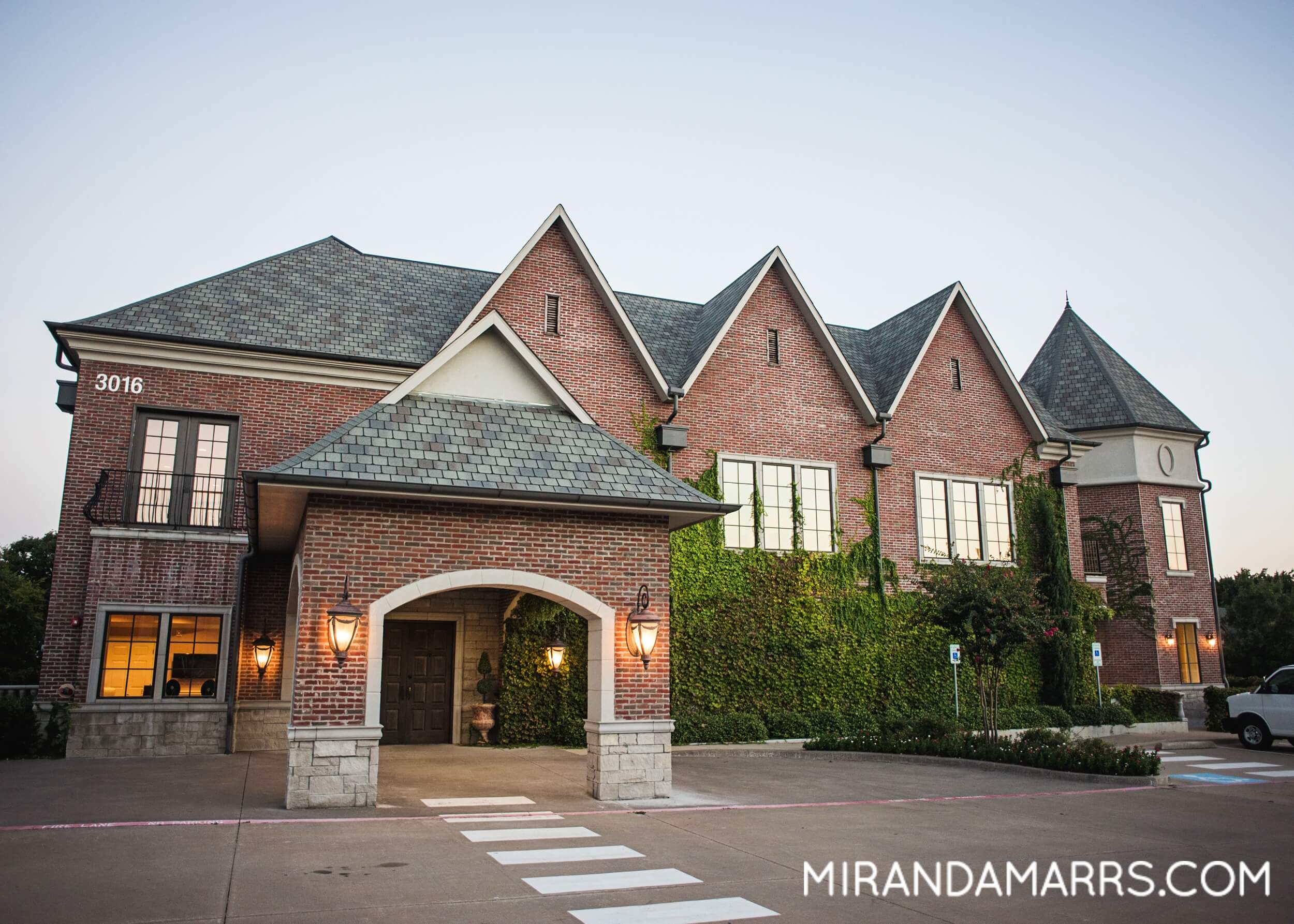 The Windsor at Hebron Park - photo 5