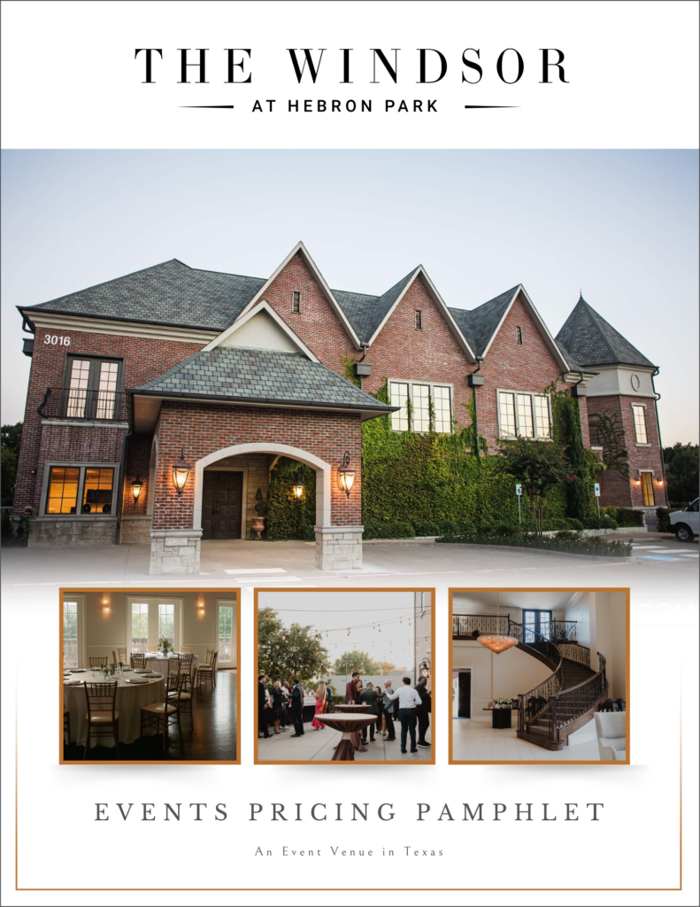 The Windsor at Hebron Park - photo 4