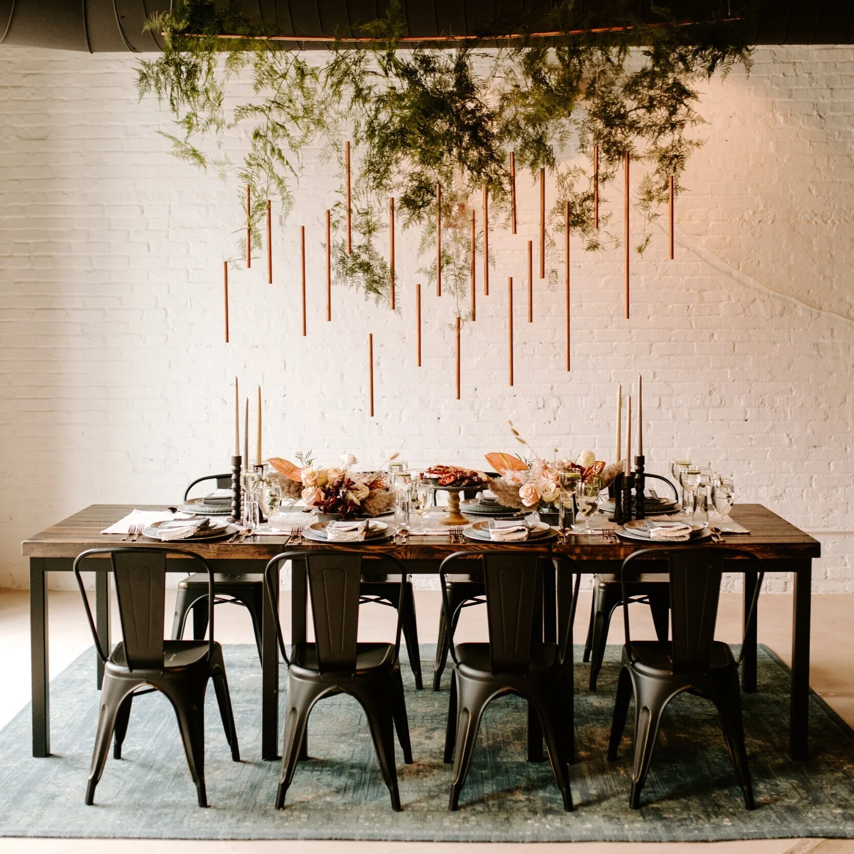 Society 57 - photo 2