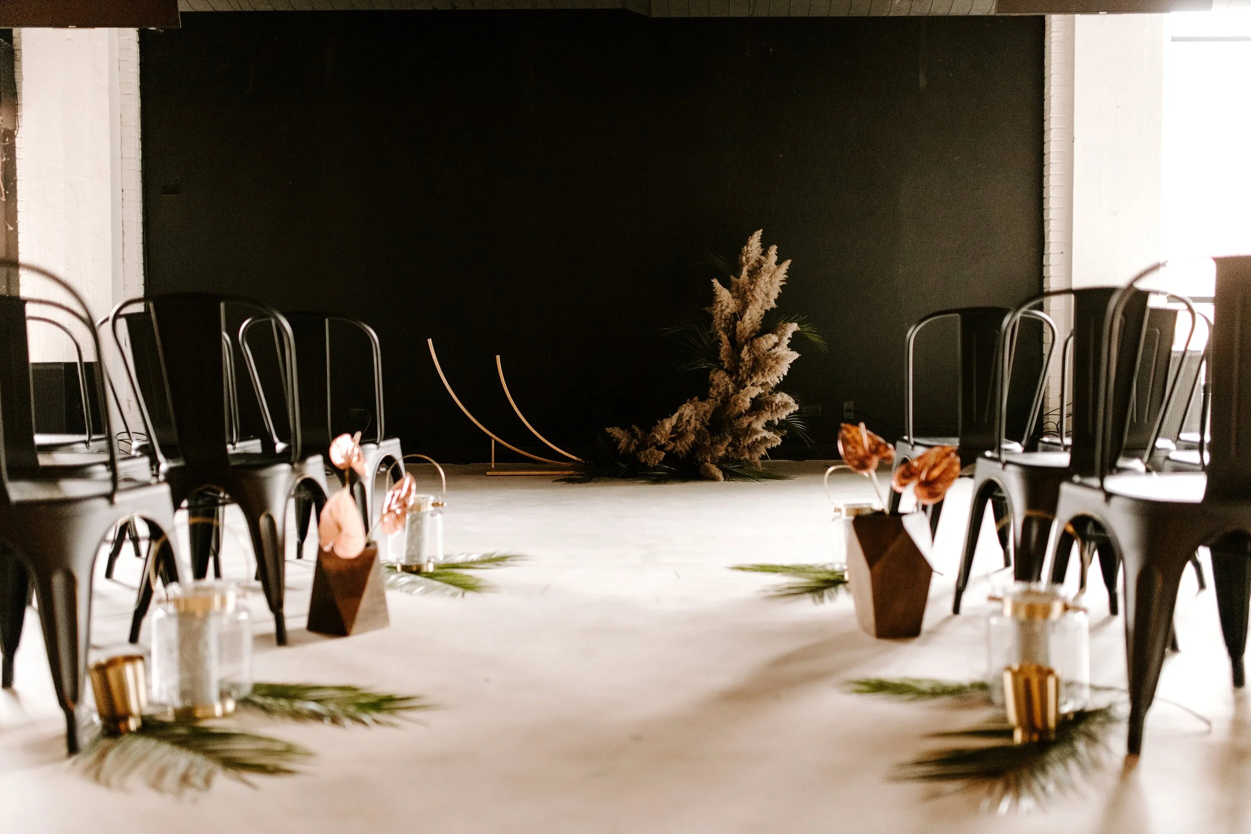 Society 57 - Catering in Aurora, Illinois