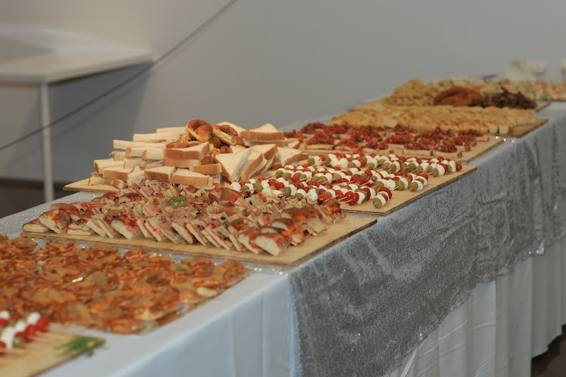 Mangia Private Chef Catering - photo 2