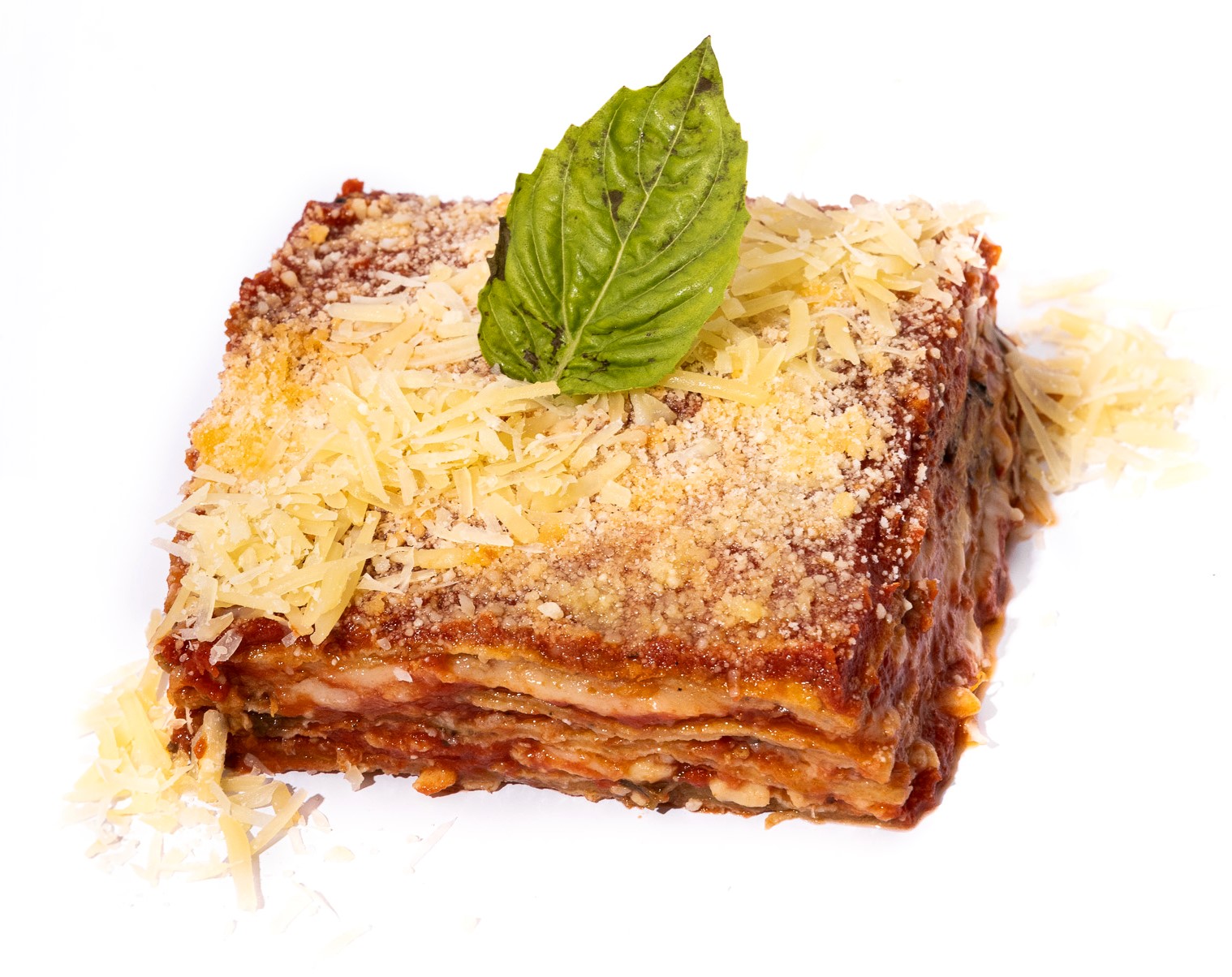 Mangia Private Chef Catering - Catering in Los Angeles, California