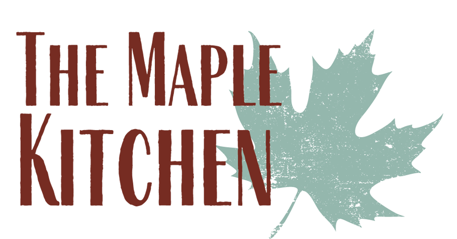 The Maple Kitchen - Catering in Brownsville, Vermont