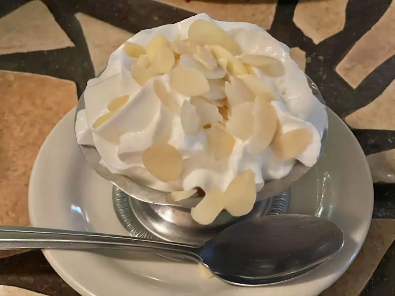 Buddy's Italian Restaurant - photo 2