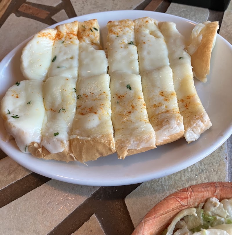 Buddy's Italian Restaurant - Catering in Pocatello, Idaho