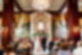 Belvedere & Co. Events - photo 3