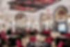 Belvedere & Co. Events - photo 4