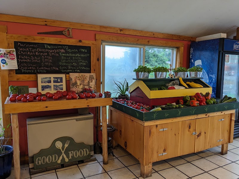 Windy Fields Farm - photo 5
