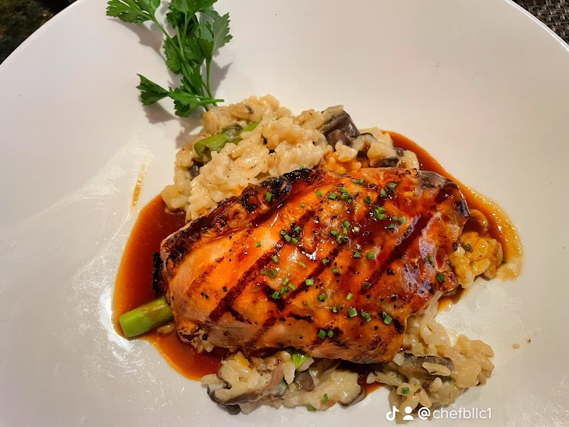 Chef B., LLC. - photo 5