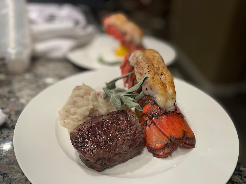 Chef B., LLC. - photo 2