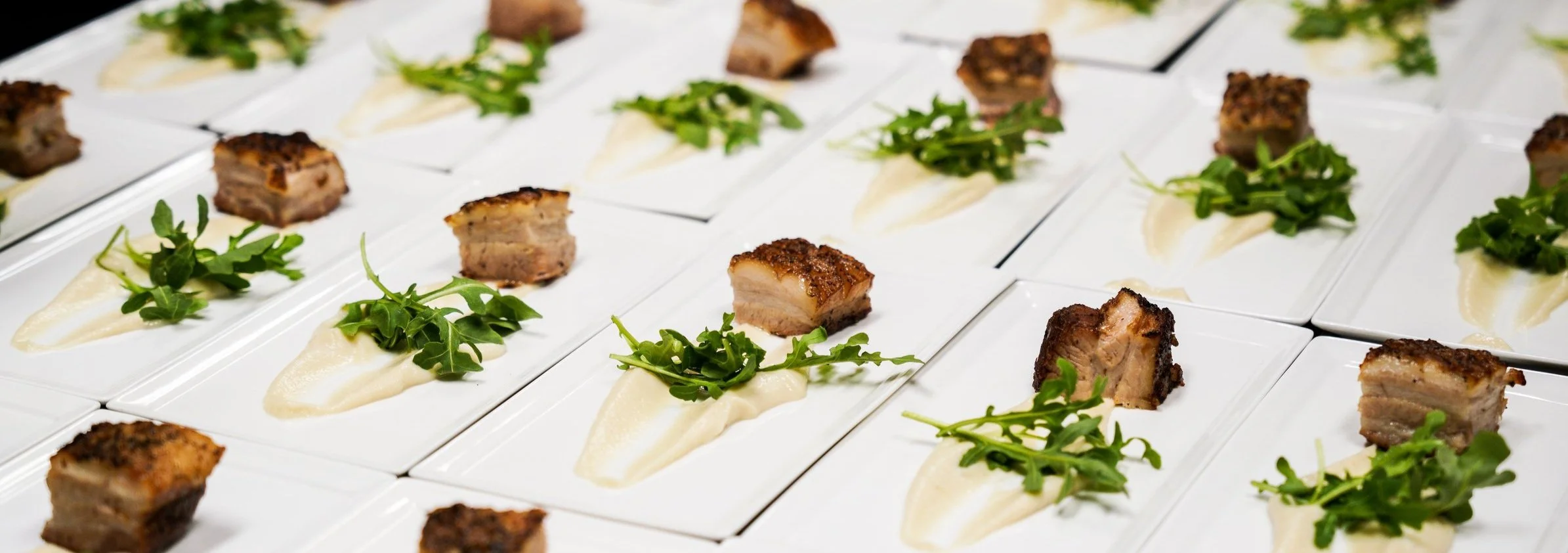 D'Vine Cuisine LLC - photo 5