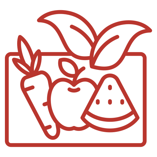 W.G. Grinders Catering & Cafeteria Operations - Catering in Dayton, Ohio