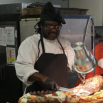 Chef Mo's Cafe - photo 2