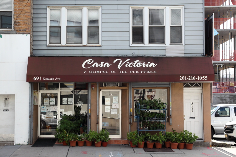 Casa Victoria - photo 2