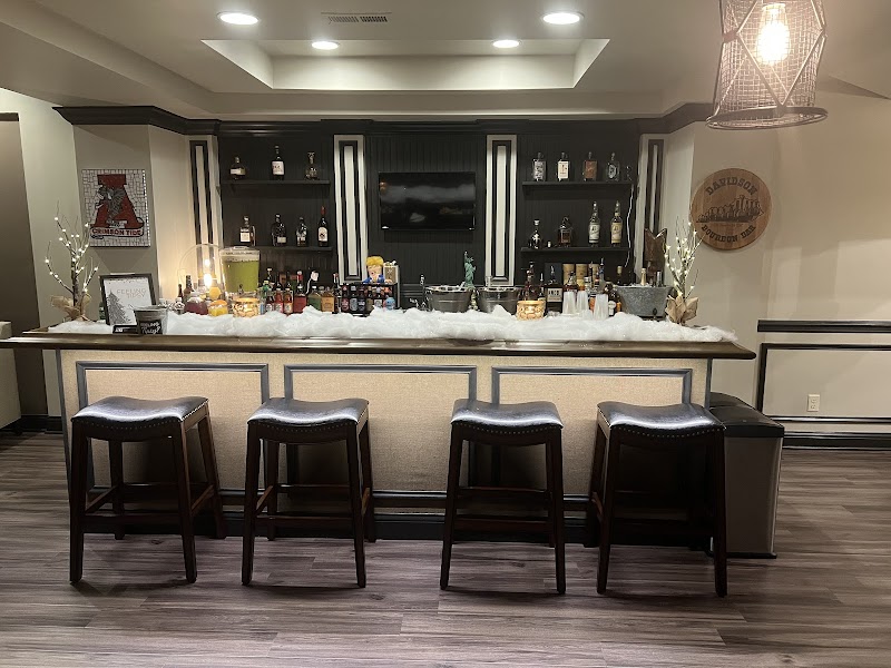 Pour 2 Your Door Mobile Bartending - Catering in Indianapolis, Indiana