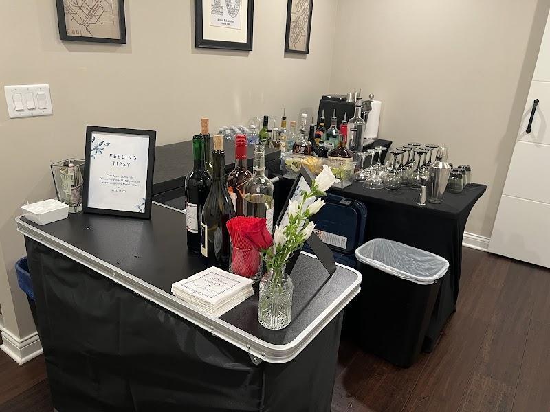Pour 2 Your Door Mobile Bartending - photo 4