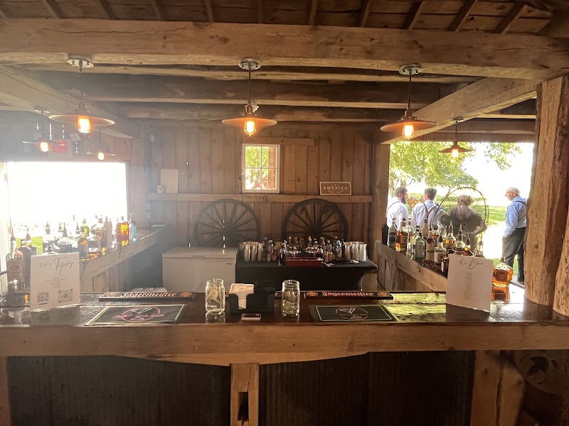 Pour 2 Your Door Mobile Bartending - photo 3