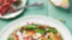 Haute Skillet Catering + Events - photo 3