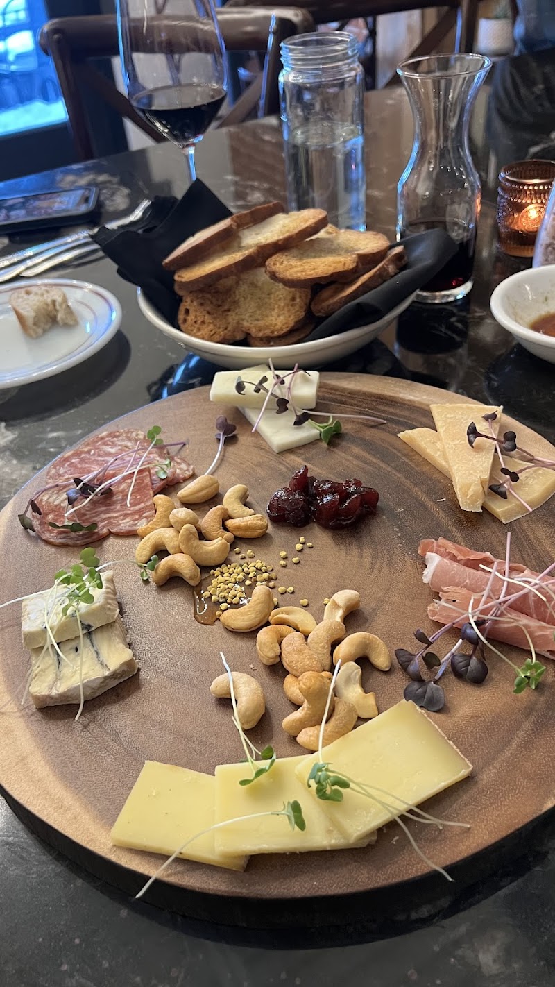 Mulino Bistro - photo 3
