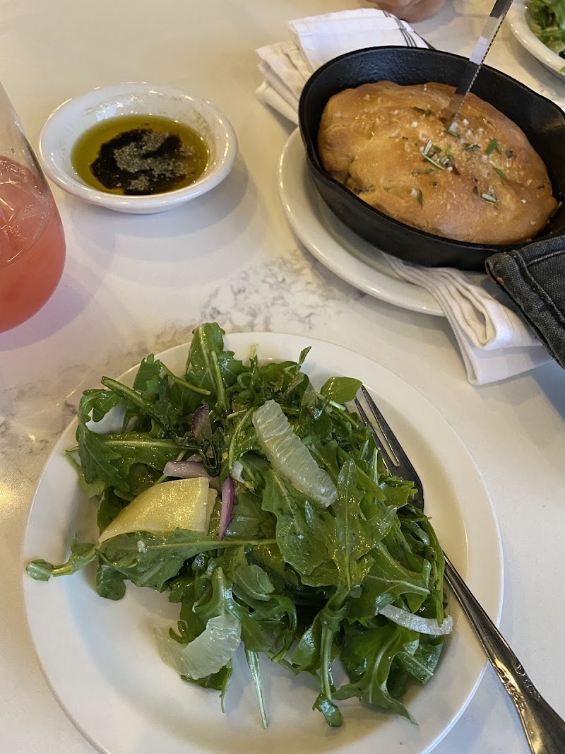 Mulino Bistro - photo 4