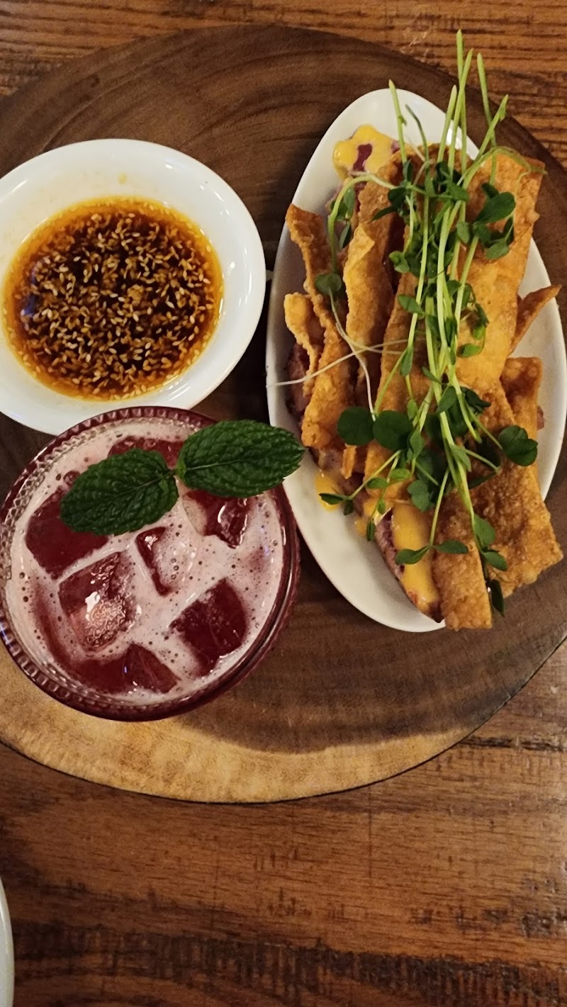 Mulino Bistro - Catering in Lander, Wyoming