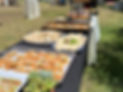 Taco Love Mobile Catering | Wedding & Events - photo 5