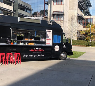 Taco Love Mobile Catering | Wedding & Events - photo 2
