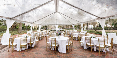 Something Borrowed, LLC - photo 2