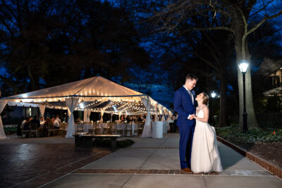 Something Borrowed, LLC - photo 3