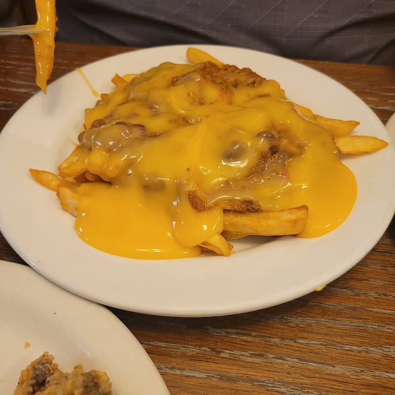 R & B's Family Restaurant - photo 5