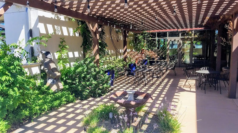 Citrus Heights Event Center - Catering in Citrus Heights, California