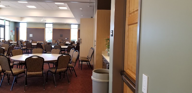 Citrus Heights Event Center - photo 3