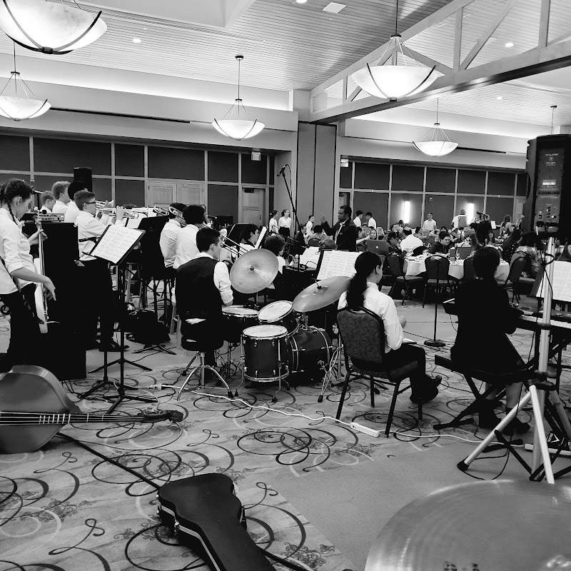 Citrus Heights Event Center - photo 4