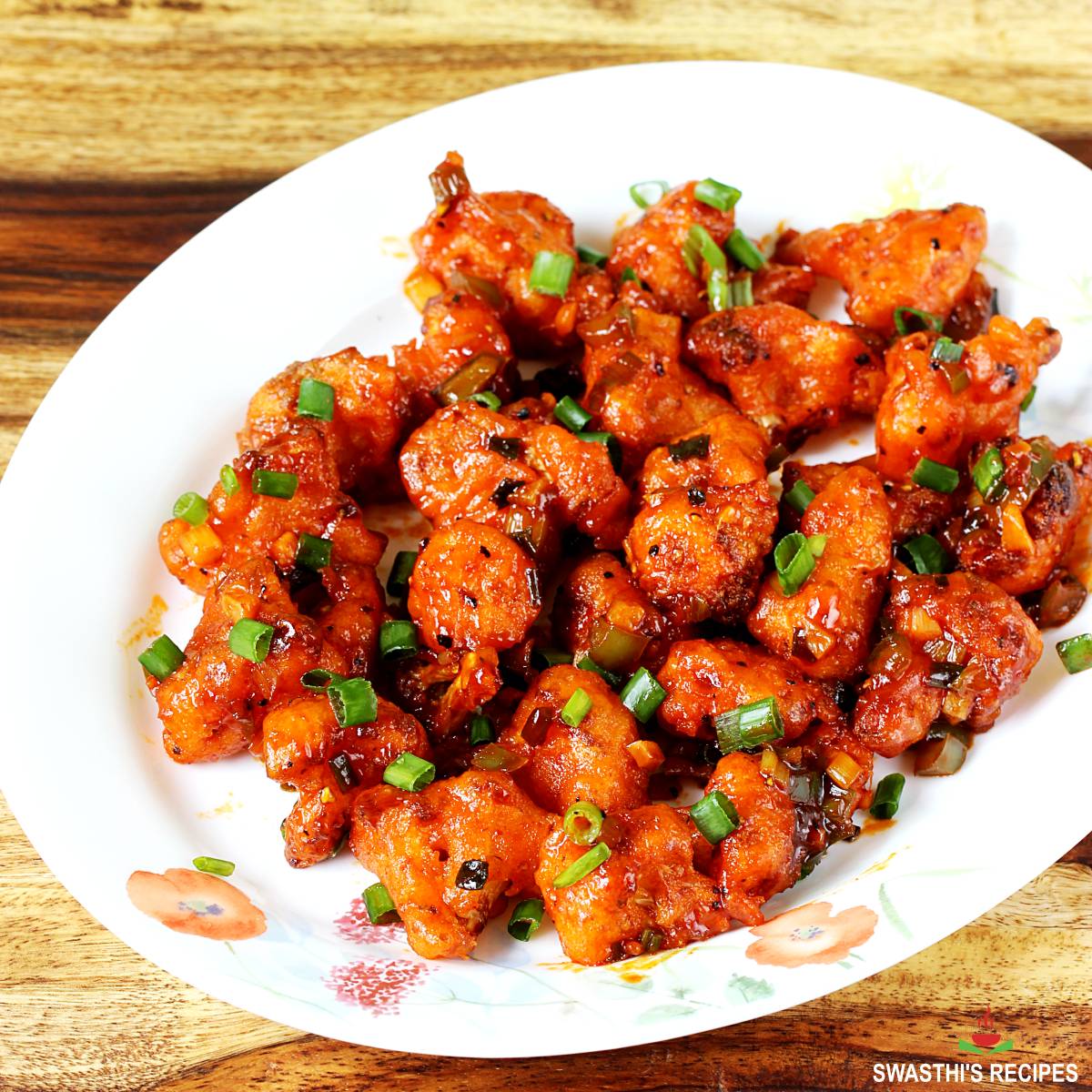 Himalayan Magic Masala - Catering in San Jose, California