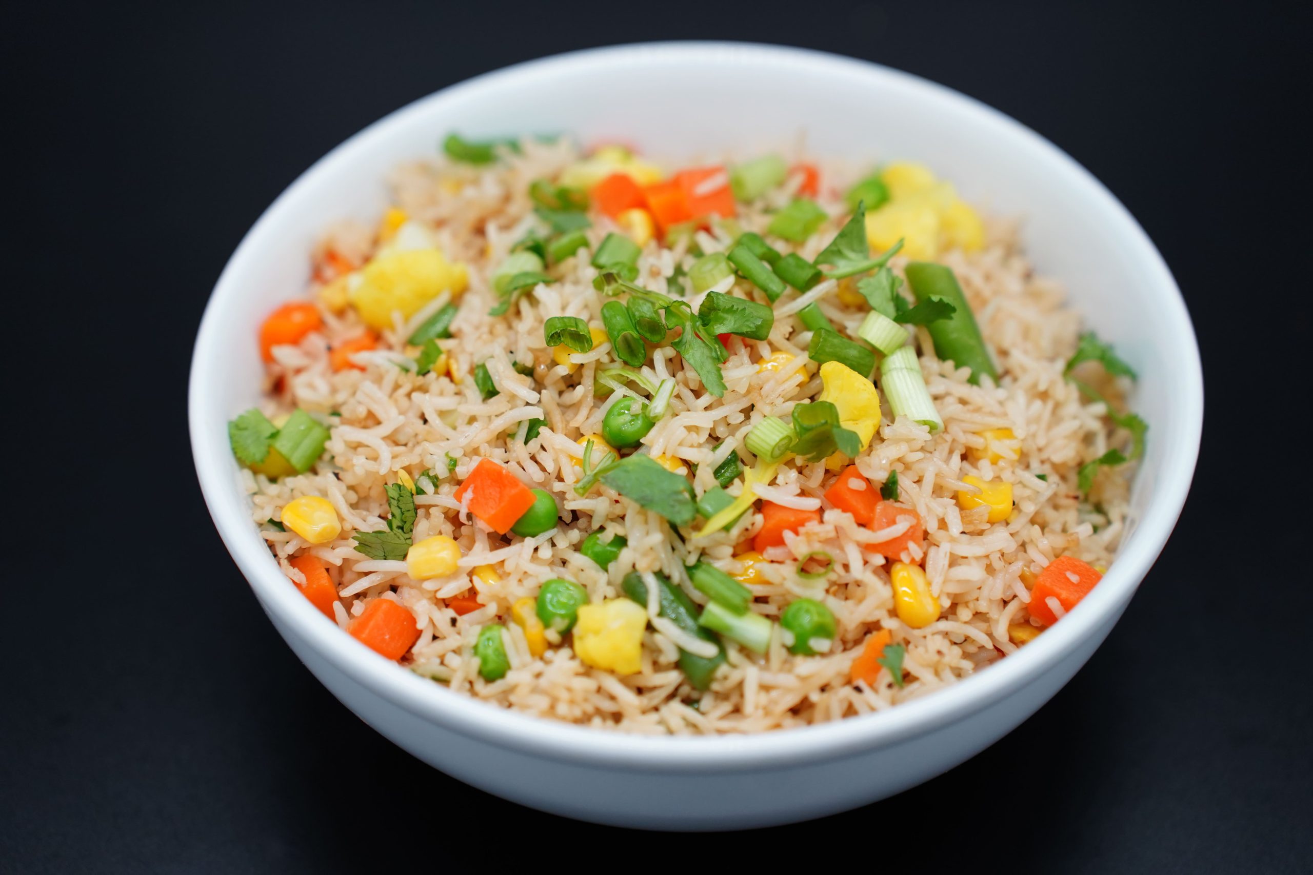 Himalayan Magic Masala - photo 4