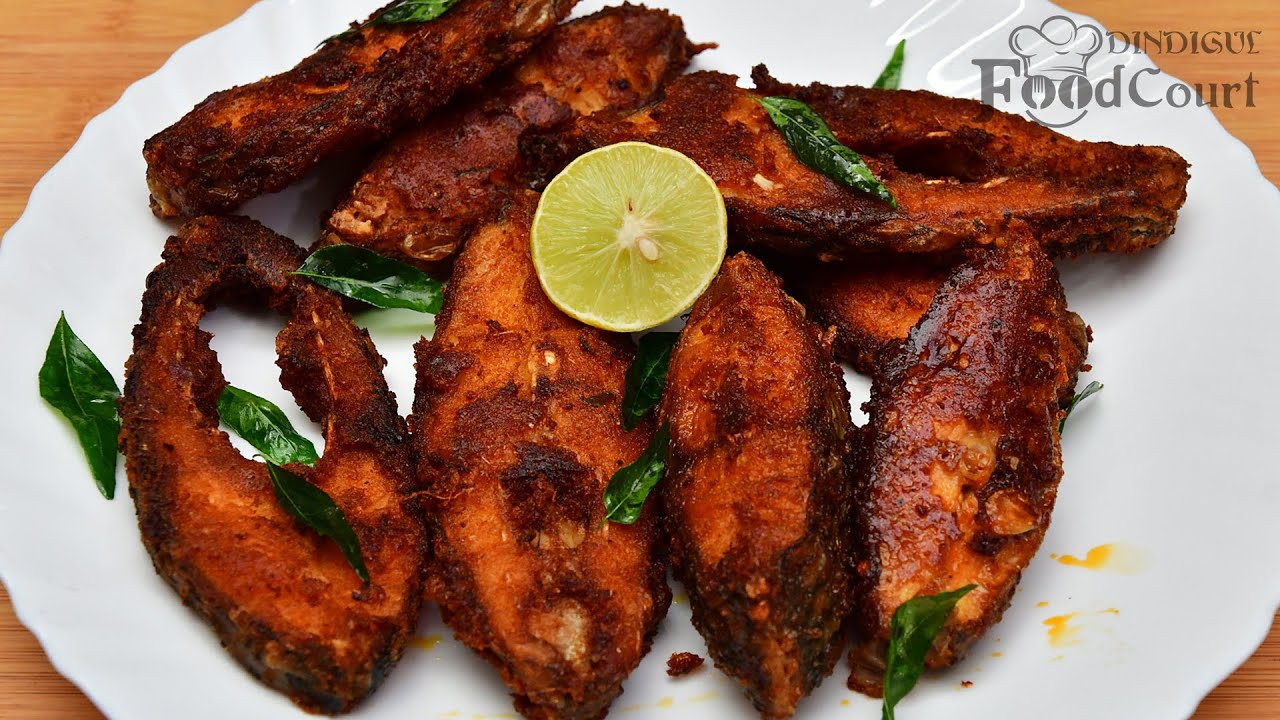 Himalayan Magic Masala - photo 3