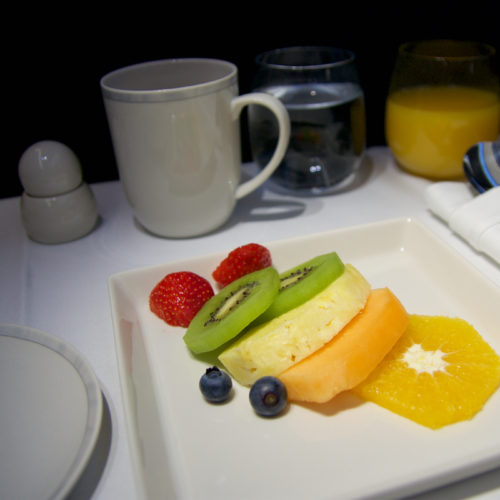 Village Catering - photo 2