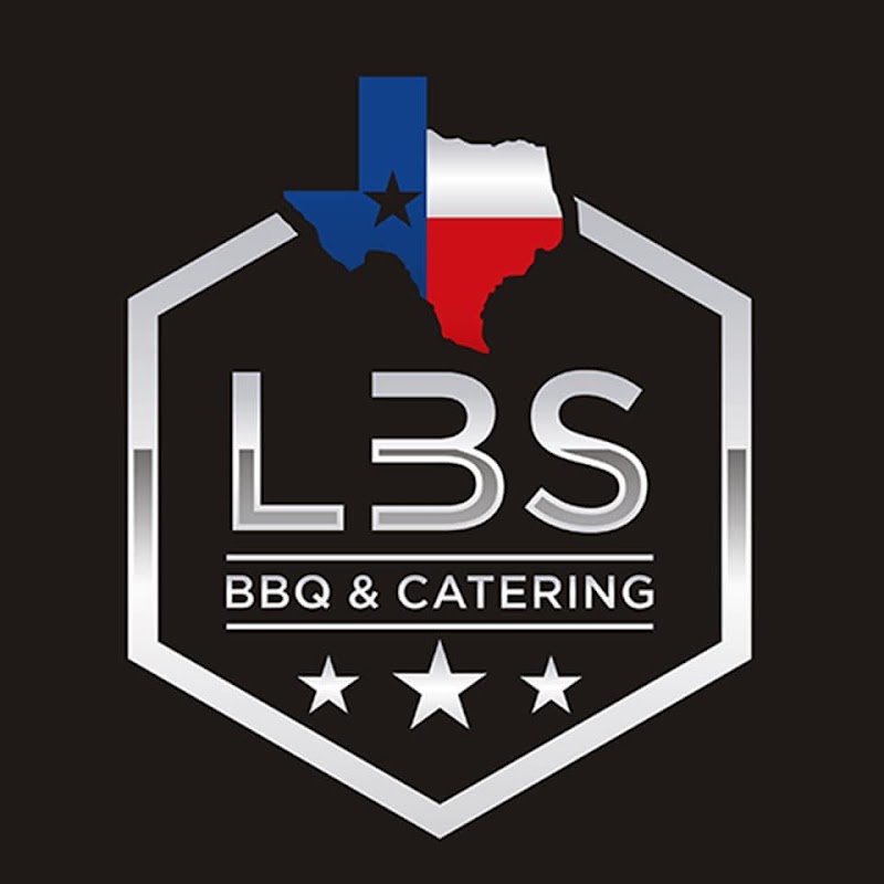 LBS BBQ & Catering - Catering in Orange, Texas